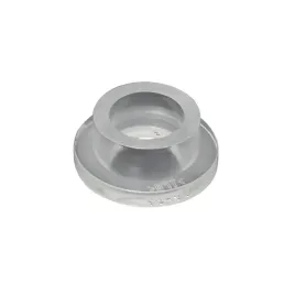tuleja-stabilizatora-tyl-cabstar-f24m-56244-9x200