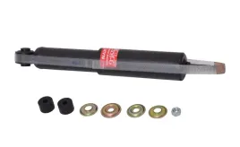 amortyzator-gazowy-przod-mazda-b-serie-ub39-34-700