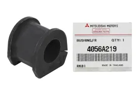 tuleja-stabilizatora-przod-l200-kl-kk-pajero-sport-ks-fullback-4056a219-oe