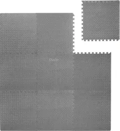 ochronna-mata-podloga-gumowa-puzzle-60x60-na-silownie-pod-sprzet-9-sztuk