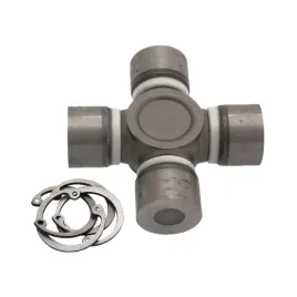 krzyzak-walu-napedowego-27x84-navara-d40-pathfinder-r51-37125-eb30a