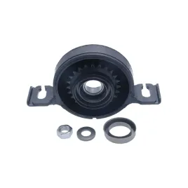 podpora-lozysko-walu-napedowego-mazda-b2500-bt-50