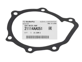 uszczelka-pompy-wody-forester-impreza-21114aa051