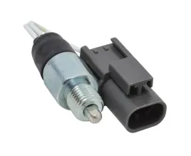 czujnik-swiatel-cofania-patrol-terrano-cabstar-oe