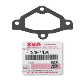 uszczelka-przewodu-weza-wody-vitara-grand-vitara-baleno-17579-77ea0-org