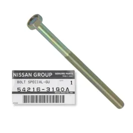 sruba-napinacza-drazka-skretu-kingcab-terrano-oe