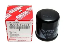 filtr-oleju-wklad-toyota-90915-yzzn2-90915-yzze1