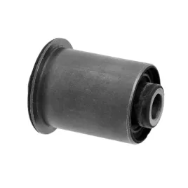 tuleja-wahacza-tyl-dol-pathfinder-r51-55153-eb30a