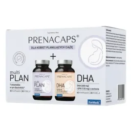 formeds-prenacaps-multiplan-dha-dla-kobiet-ciaza-zelazo-foliany-90-kaps