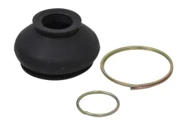 oslona-sworznia-wahacz-pathfinder-r51m-551a0-eb300