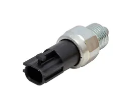 czujnik-reduktora-navara-d40-pathfinder-r51-xterra