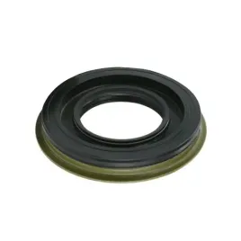 uszczelniacz-mostu-fr-infiniti-nissan-38342-8s110