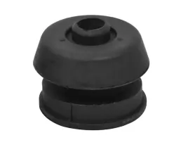 poduszka-ramy-land-cruiser-90-4runner-rzn-vzn-52207-60060