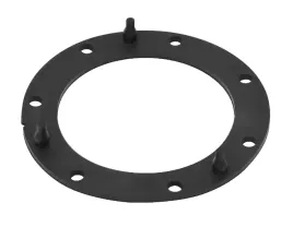uszczelniacz-ssaka-paliwa-rav4-land-cruiser-hilux-77169-14010-7716914010-oe