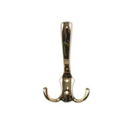 wieszak-kapeluszowy-5cm-meblowy-szaf-haczyk-do-mebli-na-ubrania-podwojny