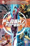 flash-forward-scott-lobdell