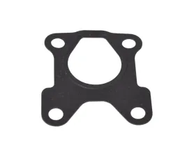 uszczelka-zaworu-egr-navara-pathfinder-14719-5x00a-147195x00a-oryginal-nis