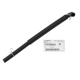 przewod-odmy-legacy-impreza-forester-11815ab830