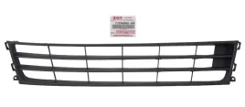 kratka-grill-zderzaka-dol-baleno-ii-71721m68p005pk
