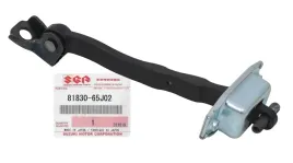 ogranicznik-drzwi-tylnych-grand-vitara-jb-8183-065j02-8183065j02-suzuki-org