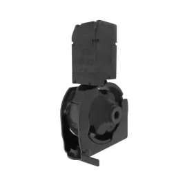 poduszka-silnika-przod-rav4-2-0-d-4d-12361-22080