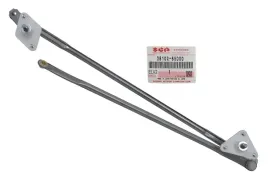 mechanizm-wycieraczek-grand-vitara-38102-65d00-oe