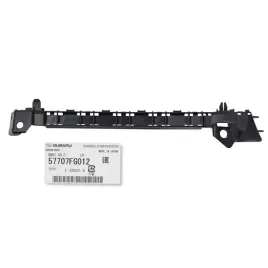 slizg-zderzaka-lewy-przod-zaczep-mocowanie-subaru-impreza-iii-57707fg012-oe