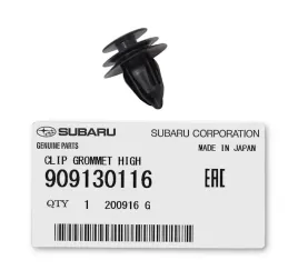 kolek-klips-spinka-tapicerska-subaru-909130116