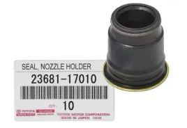 uszczelniacz-wtryskiwacza-rav4-corolla-avensis-oe