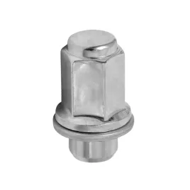 nakretka-szpilki-kola-rav4-land-cruiser-120-150-90942-01058-9094201058-org