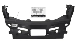 oslona-zderzaka-mazda-cx-3-2015-18-b4g-50-1c0c-oe