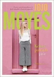 kolory-pawich-pior-jojo-moyes