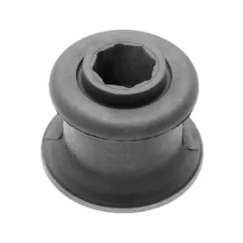 poduszka-ramy-g-land-cruiser-prado-120-52205-35160