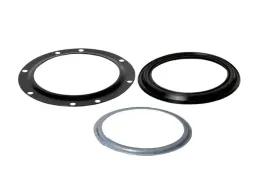 uszczelniacz-zwrotnicy-kuli-jimny-sn-45120-81a00