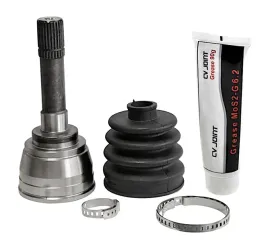 przegub-zewnetrzny-22x48x26-suzuki-vitara-se-44101-60a01-4410160a01