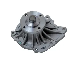 pompa-wody-hilux-2-5-land-cruiser-3-0-16100-69356