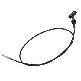 inka-ciegno-otwierania-maski-suzuki-samurai-1-3-sj413-82191-82000