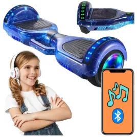 hoverboard-deskorolka-elektryczna-65-cala-glosniki-bluetooth-250w-deska