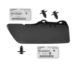 chlapacz-nadkola-przod-rh-forester-sg-59123sa001