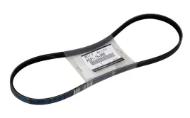 pasek-pompy-wody-wielorowkowy-mazda-3-6-cx-3-cx-5-pe01-15-908-oryginal