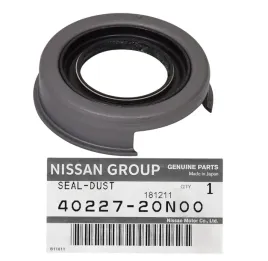 uszczelniacz-zwrotnicy-fr-navara-np300-40227-20n00