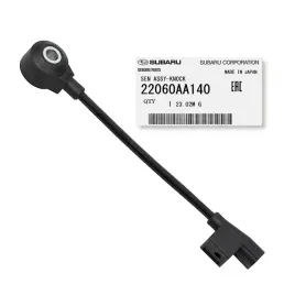 czujnik-spalania-stukowego-forester-impreza-legacy-outback-22060aa140