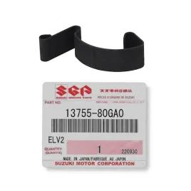 zatrzask-obudowy-filtra-powietrza-jimny-1375580ga0