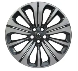 kolpak-20-vortex-aerodesign-renault-scenic-iv-grand-scenic-iv-oryg