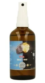 vita-silver-gold-ag-au-50ppm-vitacolloids-z-atomizerem-100ml