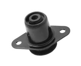 poduszka-ramy-6-rzad-prawa-land-cruiser-80-1990-1998-52241-60020