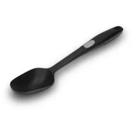 zwieger-black-stone-lyzka-z-miarka