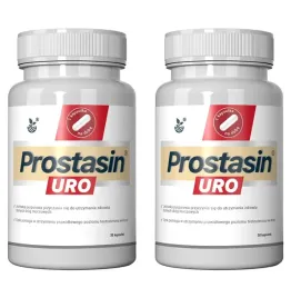 2x-prostasin-uro-wspomaga-prostate-odpornosc-libido-30-kaps