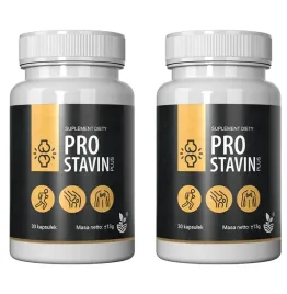 2x-pro-stavin-plus-wspomaga-prace-stawow-2-x-30-kaps