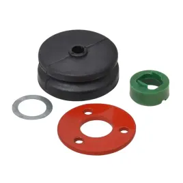 zestaw-dzwigni-lewarka-zmiany-biegow-samurai-1-3-sj-28135-80000-25125-80001